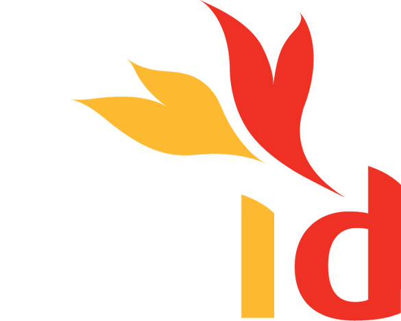 FireID