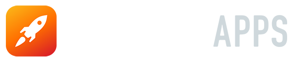 JourneyApps