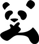 Pondering Panda